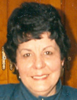 Kathleen Nielsen Profile Photo