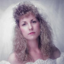 Mrs. Tammy Wiggins Bell Profile Photo