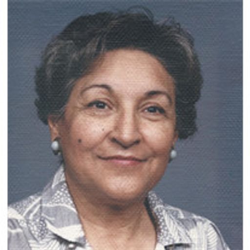 Mildred Murry Profile Photo