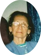 Maria Concepcion Castaneda Profile Photo
