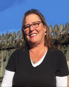 Cheryl Denise Hickman Lovett Profile Photo