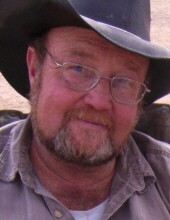 Steven  P. Morrill Profile Photo