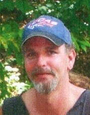 Paul Wayne Fultz Profile Photo