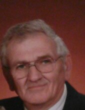 Stanley A.  Baker, Jr.