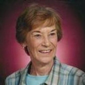 Beverly Roberta Hansen Profile Photo