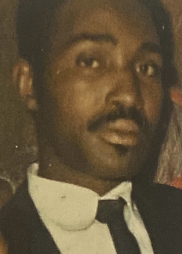 Roosevelt Williamson Sr. Profile Photo