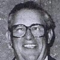 George Lavain Slagle Profile Photo