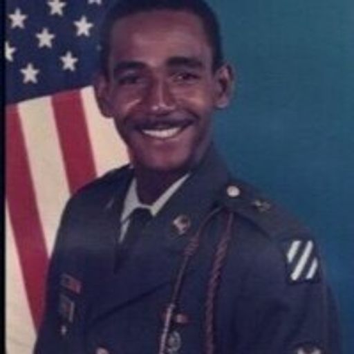 Willie B. Small, Jr. Profile Photo