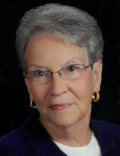 Barbara A. Kiehl Profile Photo