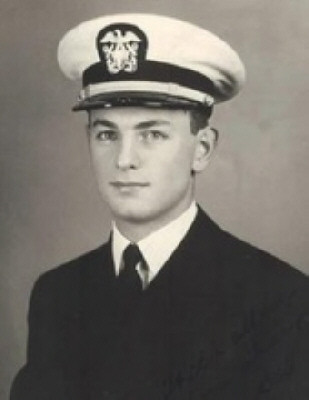 William E. Gallik Profile Photo