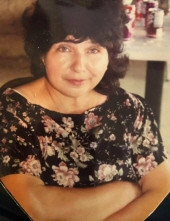 Juanita Villanueva Profile Photo