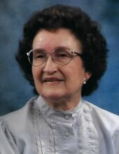 Mamie Pearl Wallace Profile Photo