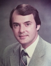 Joseph W. South Profile Photo
