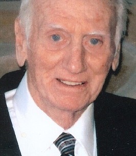 Robert Byno Sr Profile Photo