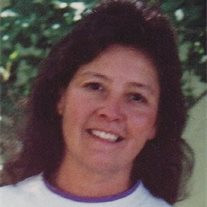 Judi Romero Profile Photo