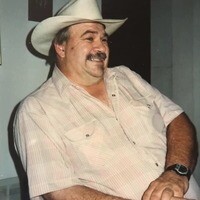 James "Jim" F. Bagley