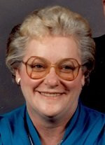 Madeline C. Dean Profile Photo