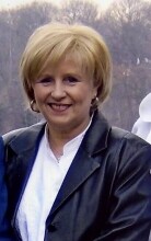 Lynn Mauch Profile Photo