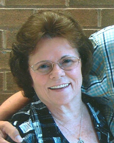 Karen S. Jenkins