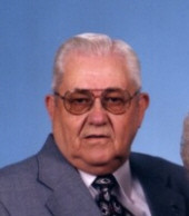 Wallace Ray Trexler, Sr