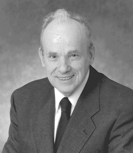 Harold C. Wegman, D.D.S. Profile Photo