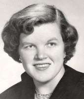 Bertha Irene Link Profile Photo
