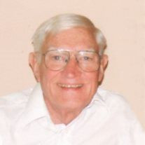 Donald Norman Koppenhaver