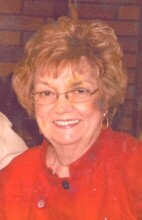 Joyce M. "Mama" Hawthorne Profile Photo