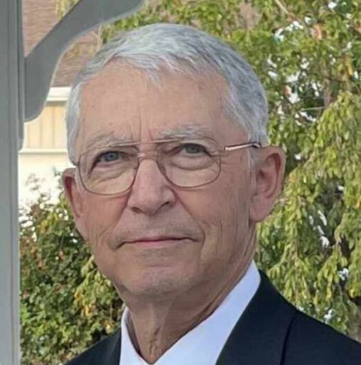 Philip Kennedy Obituary 2023 Crandall Funeral Home