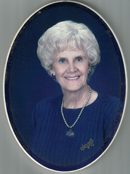 Dorothy  Sikes  Harris