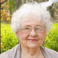 Lorna I. Erickson Profile Photo