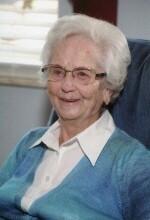 Lucille Mccall Brown Profile Photo