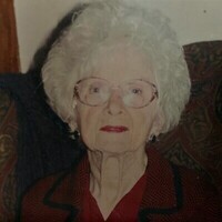 Lois Marie Burnett Profile Photo