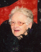 Juanita Rose