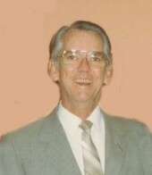 Ivan Wyllys Hull, M.D.