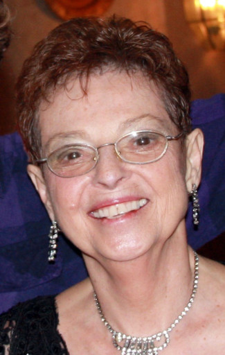 Margaret "Peggy" A. Lachmann (nee Koehler) Profile Photo