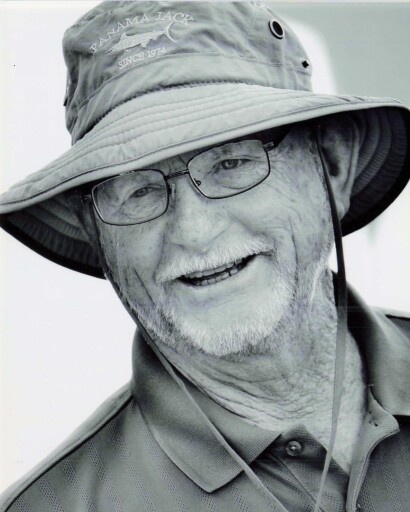 Norman Wilson "Willie" Kirkland Profile Photo