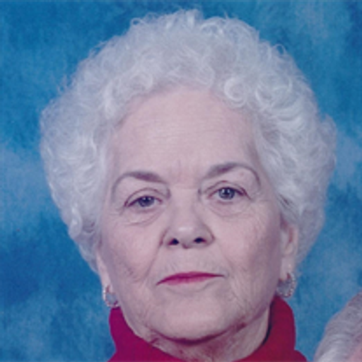 Mary Seavers Profile Photo