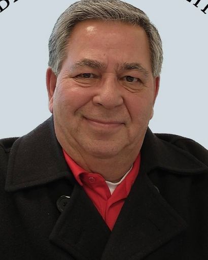 William Wassem Profile Photo