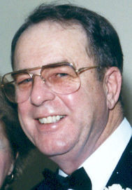 William J. Eckland