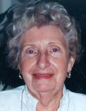 Erika A. (Pudell) Lehr