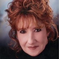 Lolita J. Romaguera Profile Photo