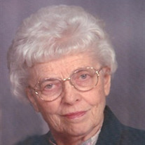Selma Suzanna Voorhees Profile Photo