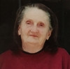 Wilma Davis Lee