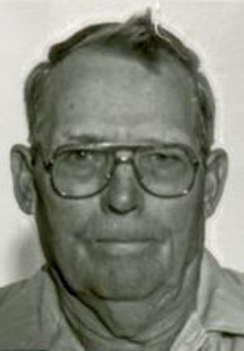 James Bethell Profile Photo