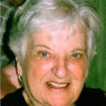 Margaret C Morel Profile Photo