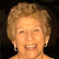 Barbara A. DeAngelis Profile Photo