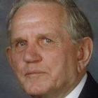 Stephen J. Jenco