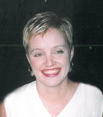 Michelle L. Perry