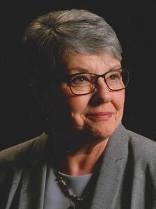 Barbara J. Dixon Profile Photo